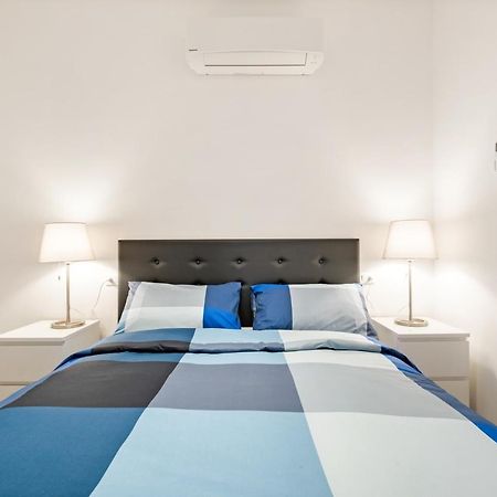 A Pochi Minuti Da Fiera Bologna Apartment Eksteriør bilde
